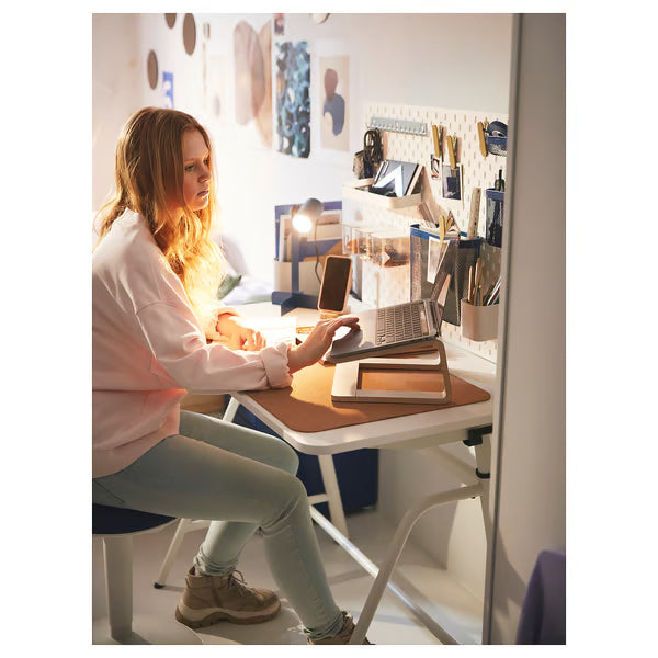 IKEA STENERIK Laptop support