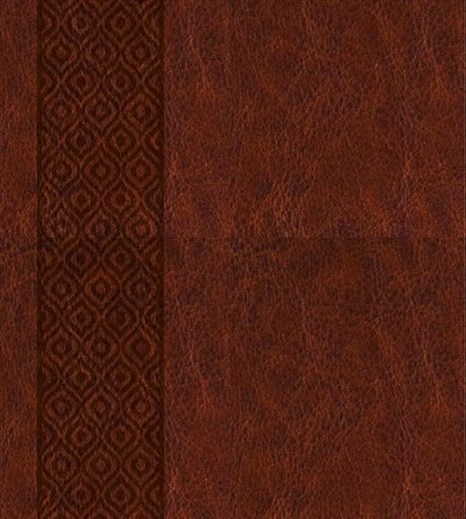 KJV Expressions Bible: Journaling Through God’s Word  by Hendrickson