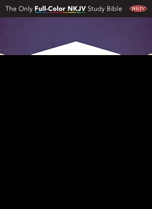 Holman Study Bible: NKJV Edition, Jacketed Hardcover by Holman Bible Staff