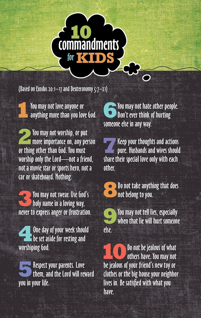 Big Dreams, Big Prayers Bible for Kids by Zondervan