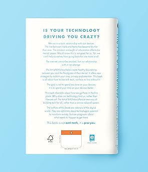 The Art of Bitfulness by Nandan Nilekani in Hardcover