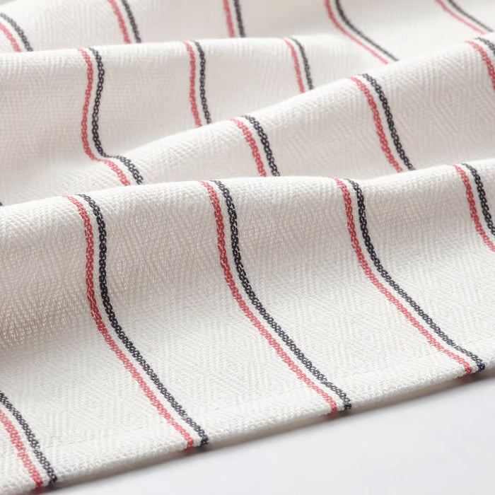 IKEA HILDEGUN Apron, 63x84 cm (25x33 ")