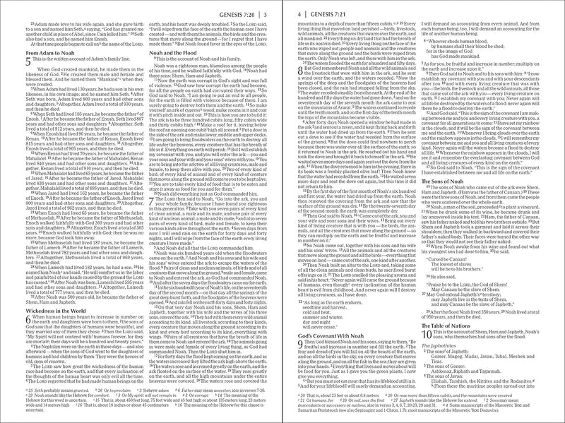 NIV, Economy Bible, Paperback: Accurate. Readable. Clear. by Zondervan