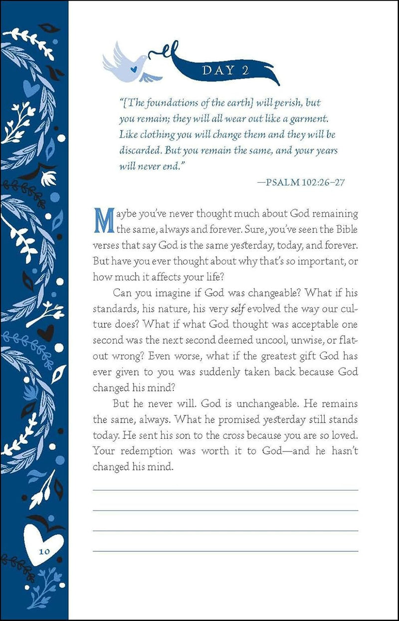 Adored by Lindsay A. Franklin