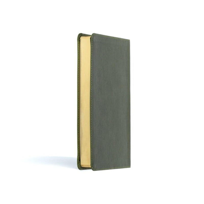 King James Version (KJV), Pure Cambridge Edition von Holman Bible Publishers 