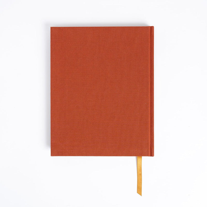 The Church History Handbook by Holman Bible Publishers