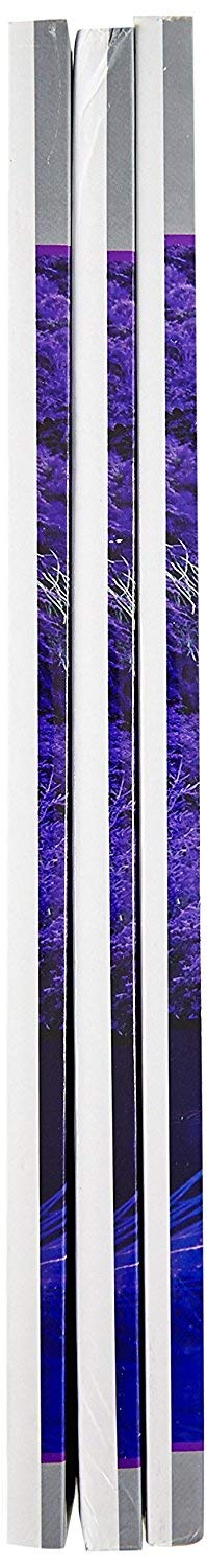 Classmate Longbook - 304 Pages | Single Line | 29.7cm x 21.0cm | Pack of 6 Notebooks | Ruled Long Size Notebook for School Students Visit the Classmate Store