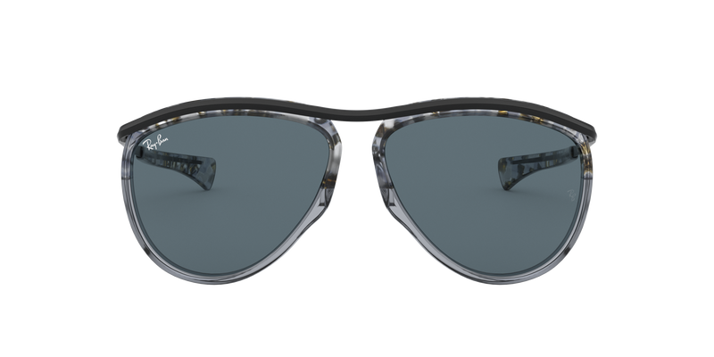 Ray-Ban OLYMPIAN AVIATOR Aviator Sunglasses | Ray-Ban sunglasses