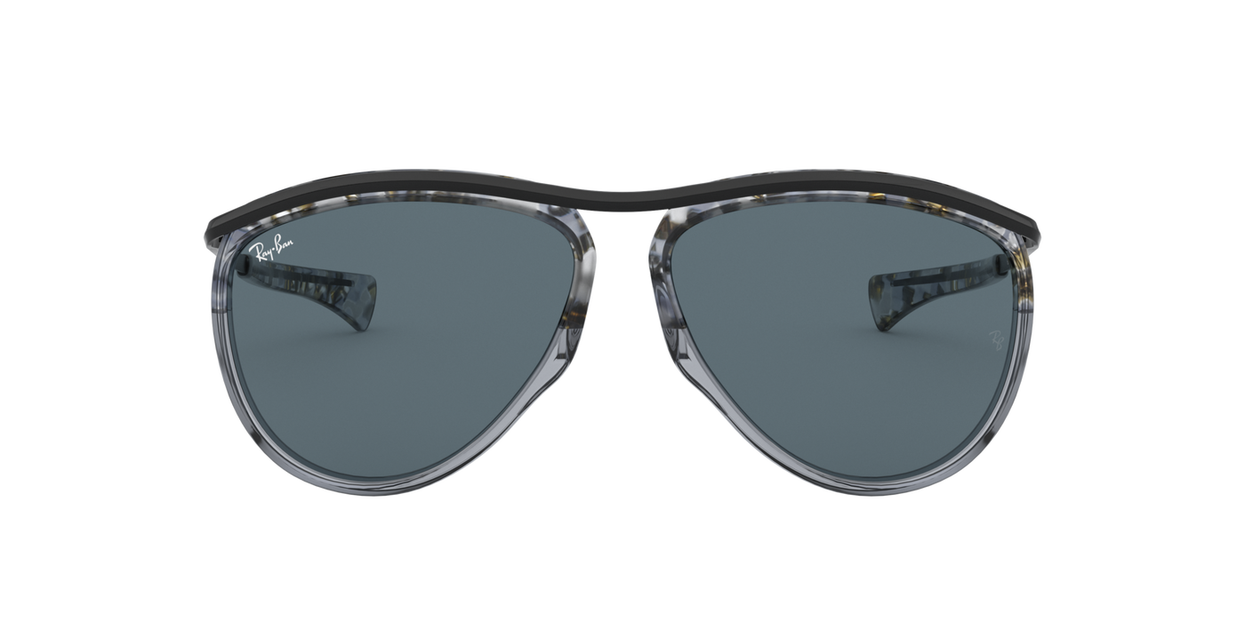 Ray-Ban OLYMPIAN AVIATOR Aviator Sunglasses | Ray-Ban sunglasses