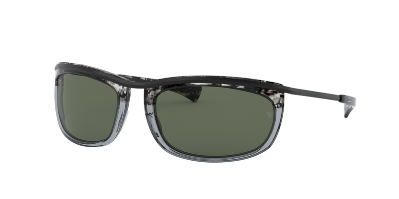 Ray-Ban OLYMPIAN I Aviator Sunglasses | Ray-Ban sunglasses