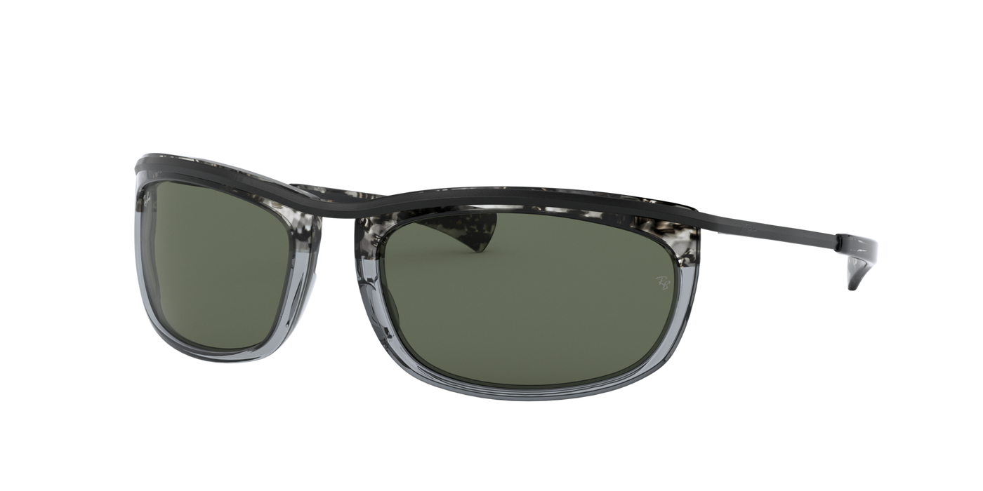 Ray-Ban OLYMPIAN I Aviator Sunglasses | Ray-Ban sunglasses