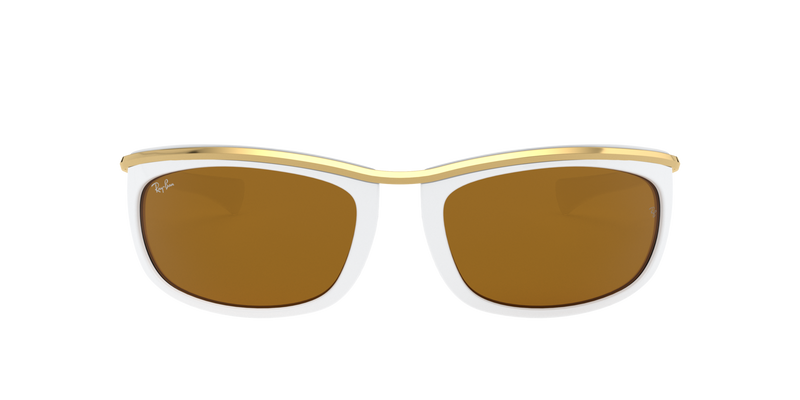 Ray-Ban OLYMPIAN I Aviator Sunglasses | Ray-Ban sunglasses