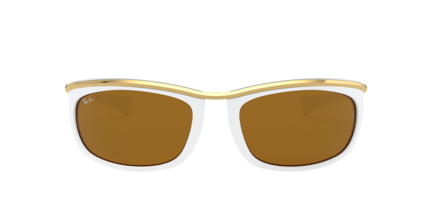 Ray-Ban OLYMPIAN I Aviator Sunglasses | Ray-Ban sunglasses