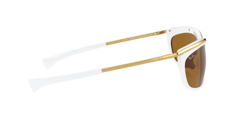 Ray-Ban OLYMPIAN I Aviator Sunglasses | Ray-Ban sunglasses