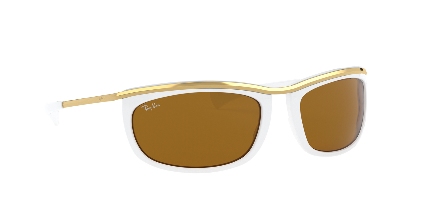 Ray-Ban OLYMPIAN I Aviator Sunglasses | Ray-Ban sunglasses