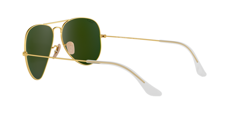 Ray-Ban AVIATOR MIRROR Aviator Sunglasses | Ray-Ban sunglasses