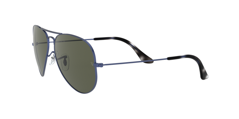 Ray-Ban AVIATOR CLASSIC Aviator Sunglasses | Ray-Ban sunglasses
