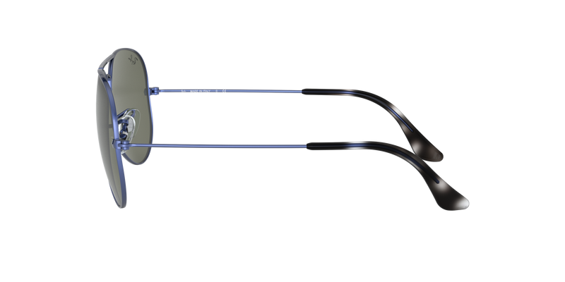 Ray-Ban AVIATOR CLASSIC Aviator Sunglasses | Ray-Ban sunglasses