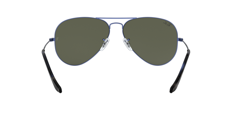 Ray-Ban AVIATOR CLASSIC Aviator Sunglasses | Ray-Ban sunglasses