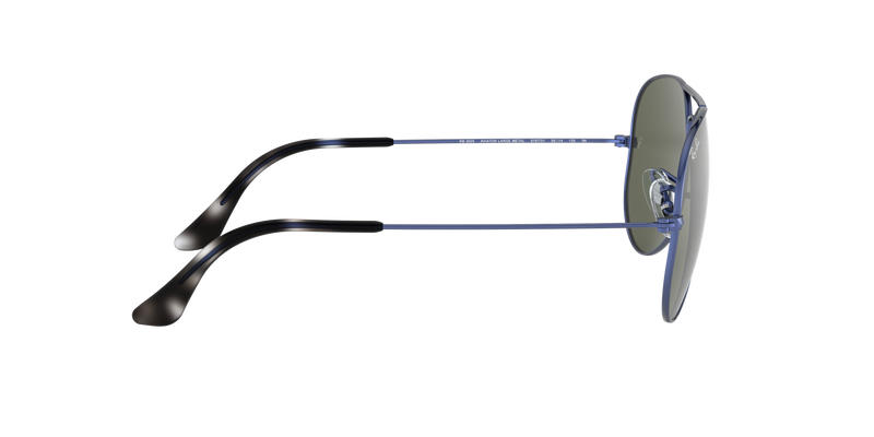 Ray-Ban AVIATOR CLASSIC Aviator Sunglasses | Ray-Ban sunglasses