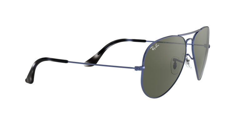 Ray-Ban AVIATOR CLASSIC Aviator Sunglasses | Ray-Ban sunglasses