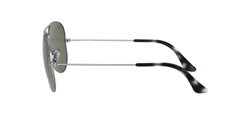 Ray-Ban AVIATOR CLASSIC Aviator Sunglasses | Ray-Ban sunglasses