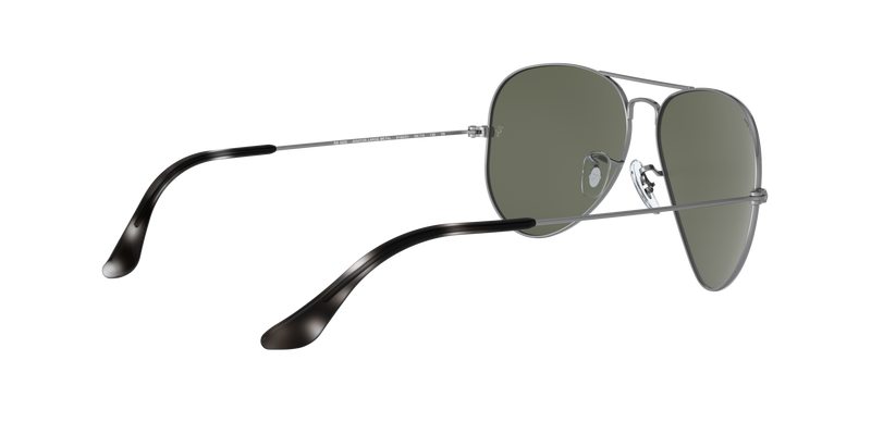 Ray-Ban AVIATOR CLASSIC Aviator Sunglasses | Ray-Ban sunglasses