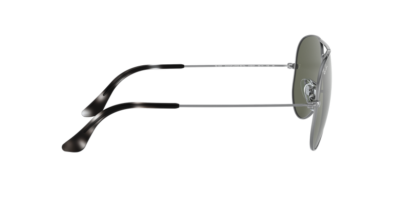 Ray-Ban AVIATOR CLASSIC Aviator Sunglasses | Ray-Ban sunglasses