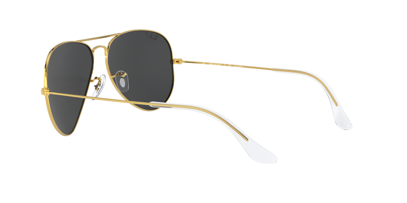 Ray-Ban AVIATOR FULL COLOR LEGEND Aviator Sunglasses | Ray-Ban sunglasses