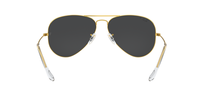 Ray-Ban AVIATOR FULL COLOR LEGEND Aviator Sunglasses | Ray-Ban sunglasses