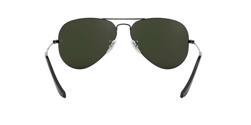 Ray-Ban AVIATOR GRADIENT Aviator Sunglasses | Ray-Ban sunglasses