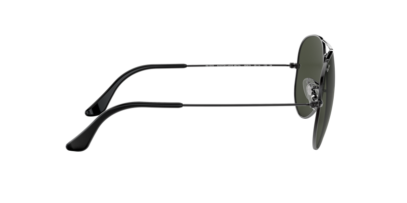 Ray-Ban AVIATOR GRADIENT Aviator Sunglasses | Ray-Ban sunglasses