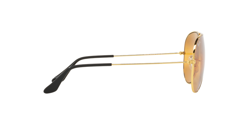 Ray-Ban AVIATOR MIRROR Aviator Sunglasses | Ray-Ban sunglasses