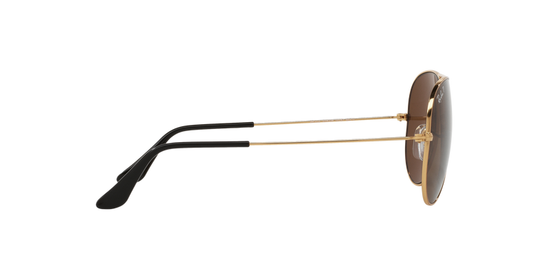 Ray-Ban AVIATOR CLASSIC Aviator Sunglasses | Ray-Ban sunglasses