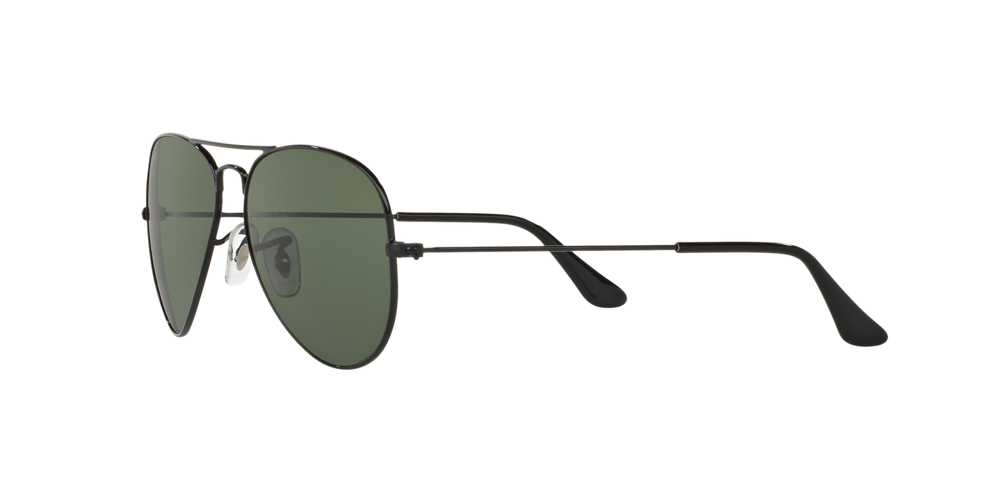 Ray-Ban AVIATOR CLASSIC Aviator Sunglasses | Ray-Ban sunglasses