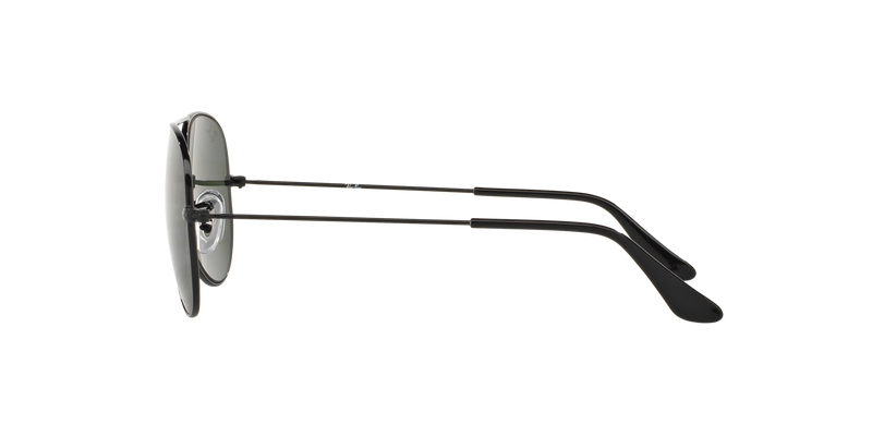 Ray-Ban AVIATOR CLASSIC Aviator Sunglasses | Ray-Ban sunglasses