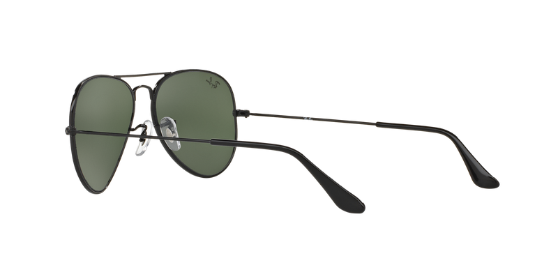 Ray-Ban AVIATOR CLASSIC Aviator Sunglasses | Ray-Ban sunglasses