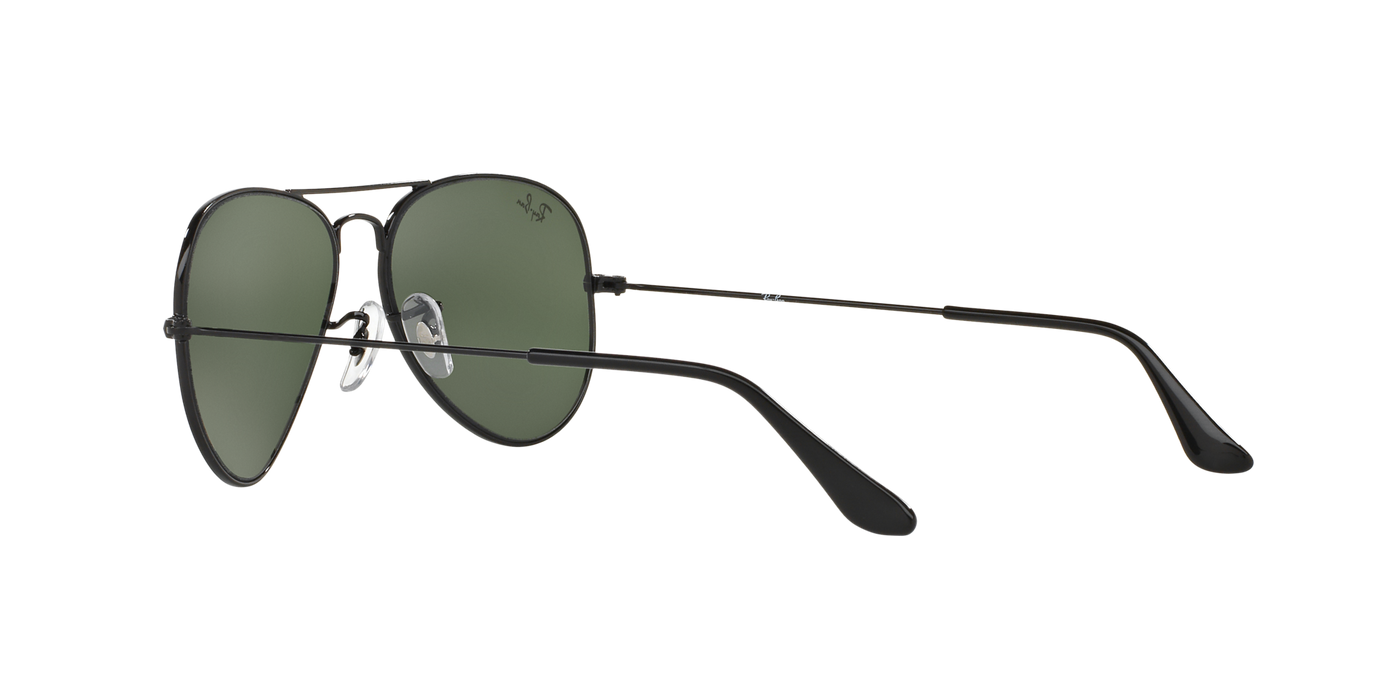 Ray-Ban AVIATOR CLASSIC Aviator Sunglasses | Ray-Ban sunglasses