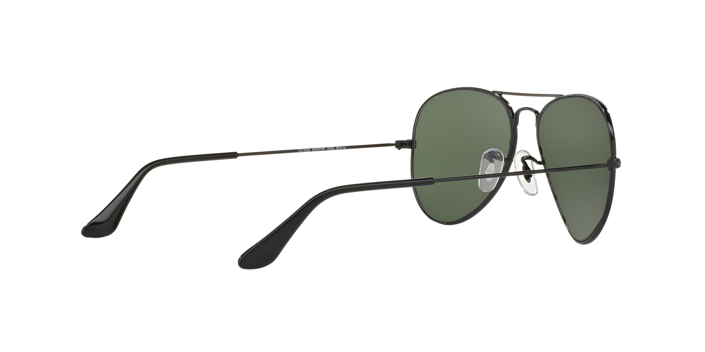 Ray-Ban AVIATOR CLASSIC Aviator Sunglasses | Ray-Ban sunglasses