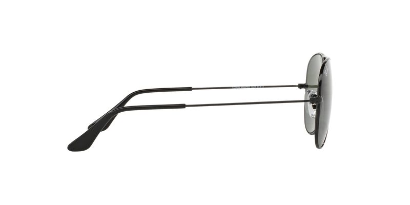 Ray-Ban AVIATOR CLASSIC Aviator Sunglasses | Ray-Ban sunglasses