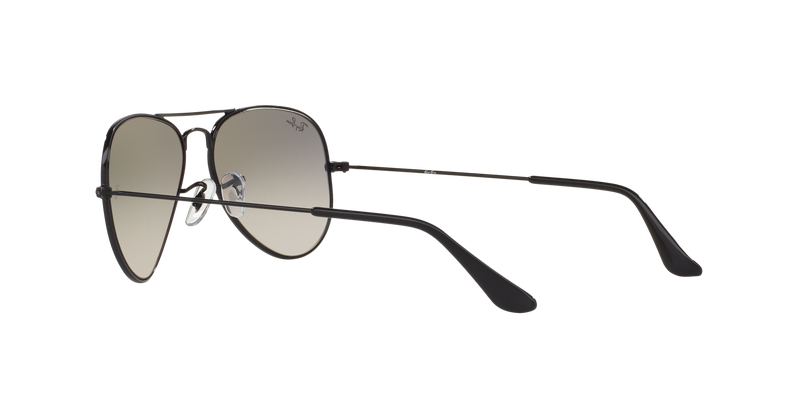 Ray-Ban AVIATOR GRADIENT Aviator Sunglasses | Ray-Ban sunglasses