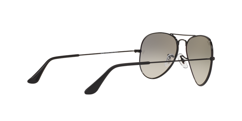 Ray-Ban AVIATOR GRADIENT Aviator Sunglasses | Ray-Ban sunglasses