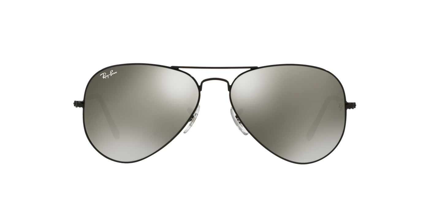 Ray-Ban AVIATOR MIRROR Aviator Sunglasses | Ray-Ban sunglasses