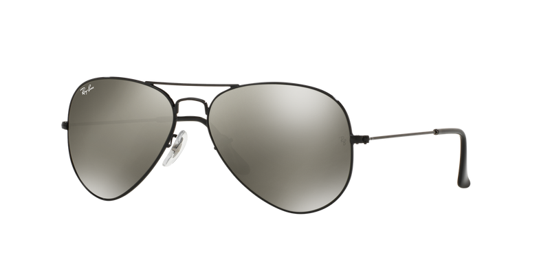 Ray-Ban AVIATOR MIRROR Aviator Sunglasses | Ray-Ban sunglasses