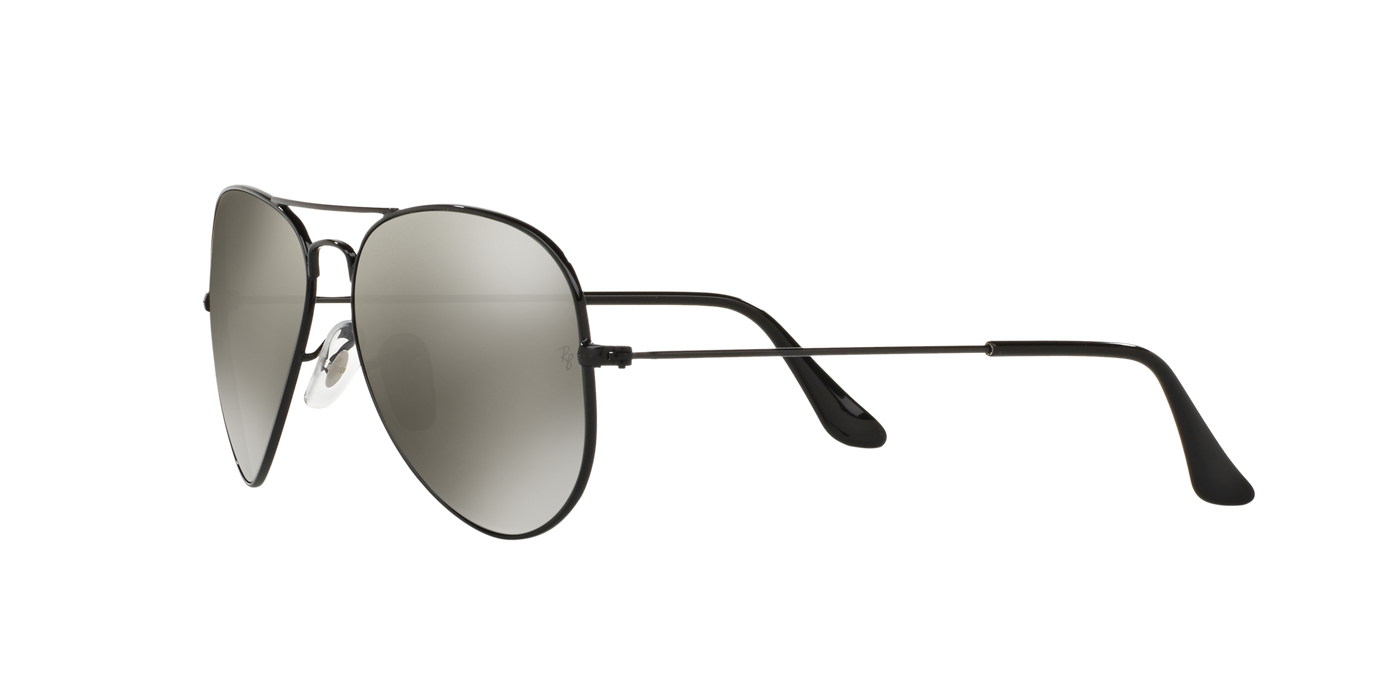 Ray-Ban AVIATOR MIRROR Aviator Sunglasses | Ray-Ban sunglasses