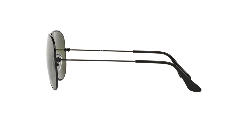 Ray-Ban AVIATOR MIRROR Aviator Sunglasses | Ray-Ban sunglasses