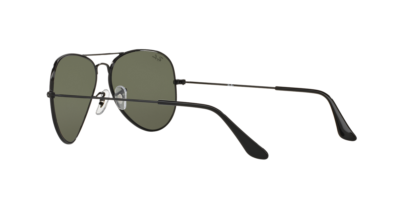 Ray-Ban AVIATOR MIRROR Aviator Sunglasses | Ray-Ban sunglasses