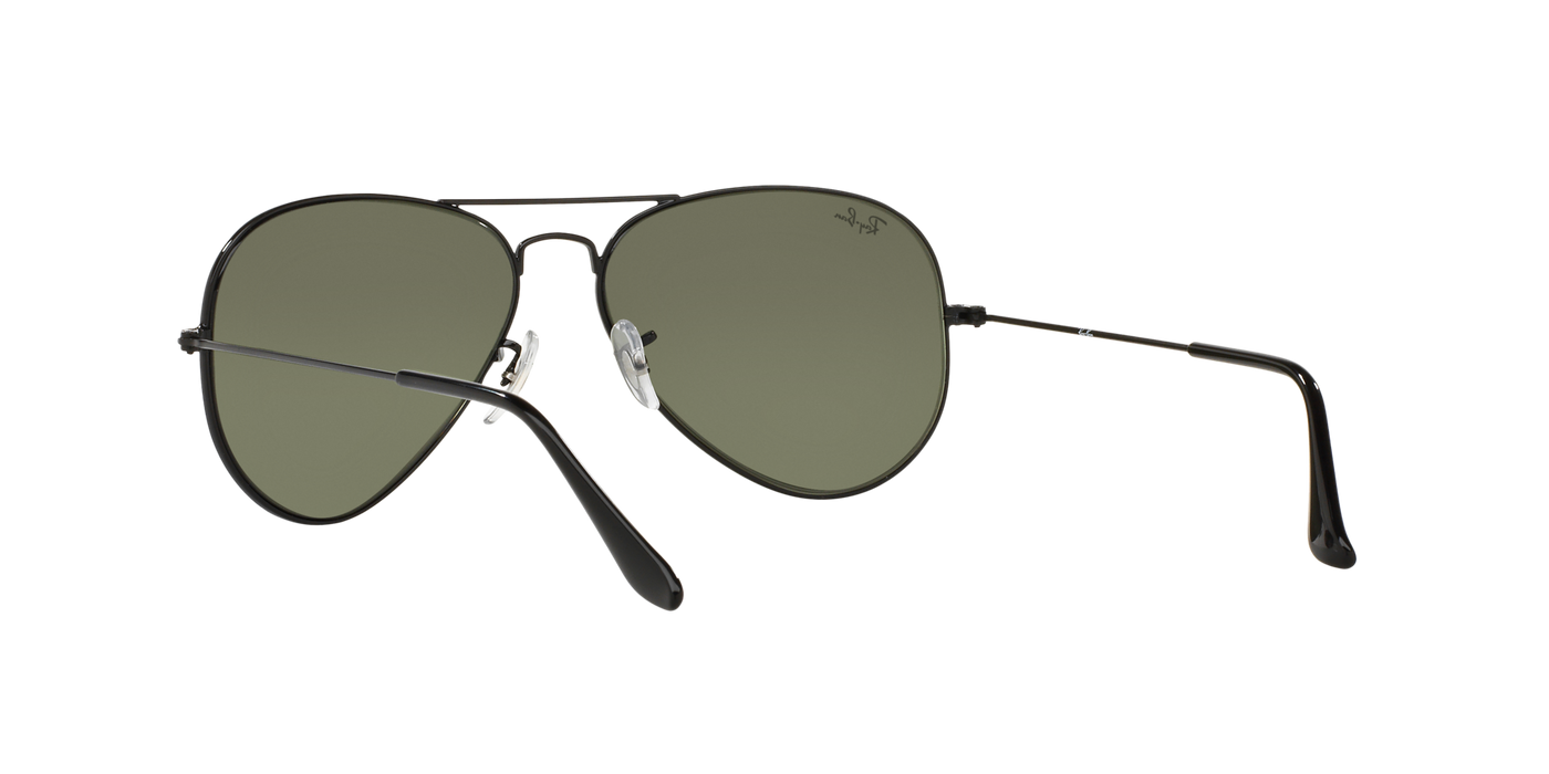 Ray-Ban AVIATOR MIRROR Aviator Sunglasses | Ray-Ban sunglasses