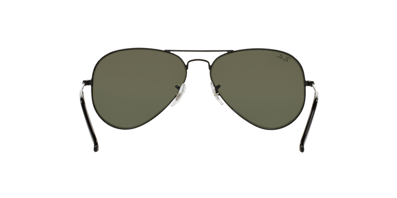 Ray-Ban AVIATOR MIRROR Aviator Sunglasses | Ray-Ban sunglasses