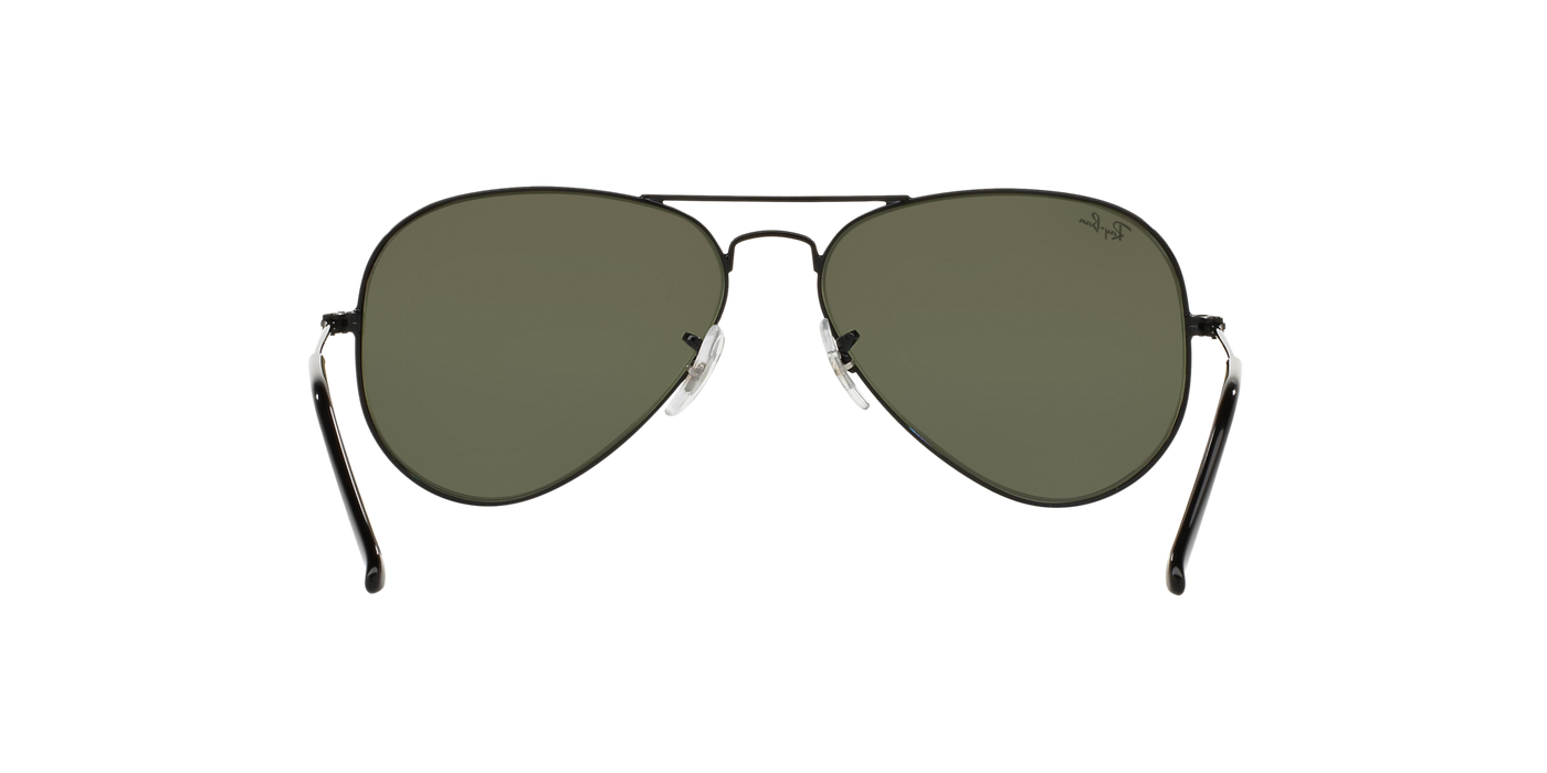 Ray-Ban AVIATOR MIRROR Aviator Sunglasses | Ray-Ban sunglasses